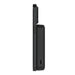 Батерия за лаптоп Belkin BPD007BTBK Черен