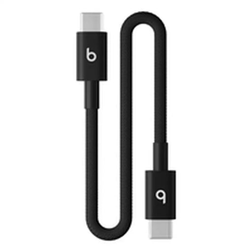 Кабел USB-C към USB-C Apple MEQ94ZM/A