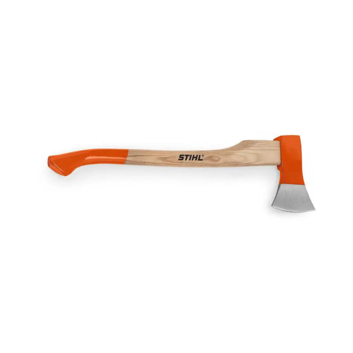 БРАДВА 1 KG STIHL AX 10