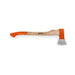 БРАДВА 1 KG STIHL AX 10