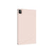 AmazingThing Matte Pro Mag Folio калъф със стойка за iPad