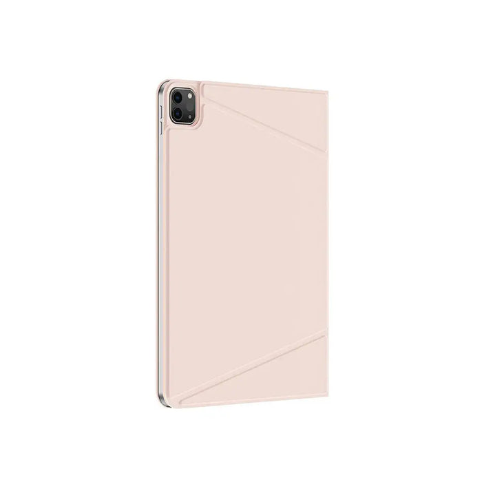 AmazingThing Matte Pro Mag Folio калъф със стойка за iPad