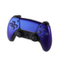 Безжичен контролер Sony PlayStation DualSense – кобалтово