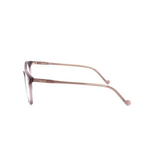 Дамски Рамка за очила LIU JO LJ2725