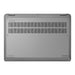 Лаптоп LENOVO Flex 5 AMD Ryzen 5 7530U 14inch WUXGA 300N