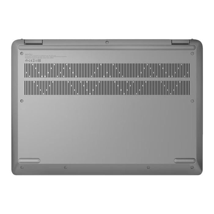 Лаптоп LENOVO Flex 5 AMD Ryzen 5 7530U 14inch WUXGA 300N