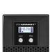 Онлайн SAI Salicru SPS 2000 ADV T 1400W
