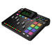 RØDECaster Pro II Podcast продуцентско студио Музикална