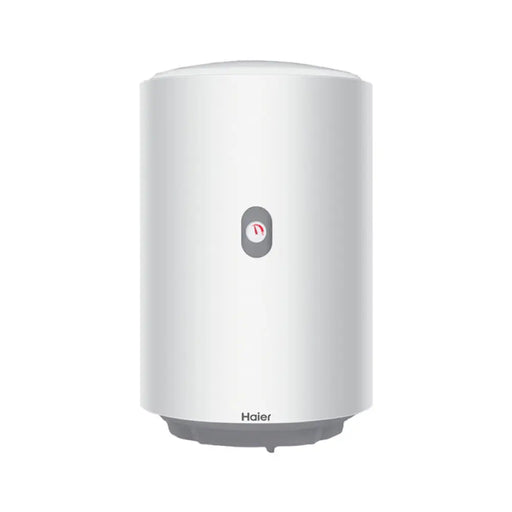 БОЙЛЕР HAIER ES80V-A1(B)