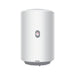 БОЙЛЕР HAIER ES80V-A1(B)