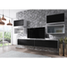 Холна гарнитура Cama ROCO 3 (2xRO3 + 2xRO4 + 2xRO1)