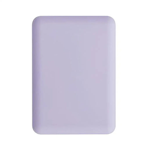 Преносима батерия Powerbank Uniq Fuele mini 8000mAh USB-C
