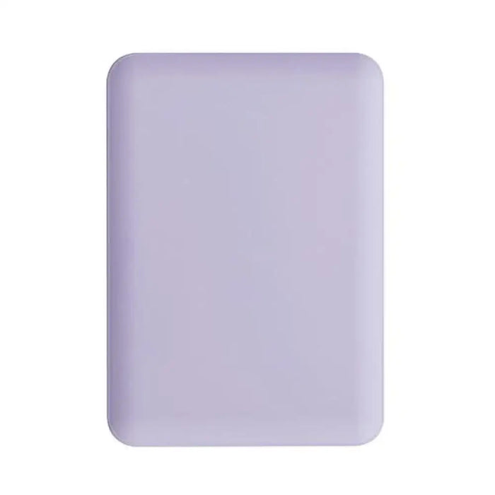 Преносима батерия Powerbank Uniq Fuele mini 8000mAh USB-C