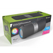 Стерео преносим високоговорител Tracer SPLASH XXL Черен 30 W