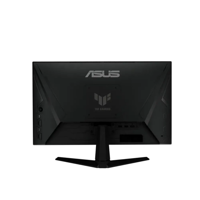 Монитор ASUS TUF GAMING VG249QL3A – 23.8’’ IPS