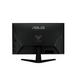 Монитор ASUS TUF GAMING VG249QL3A – 23.8’’ IPS