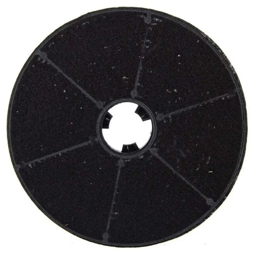 Въгленов филтър AKPO SOFT за аспиратори WK-4 WK-5 WK-7