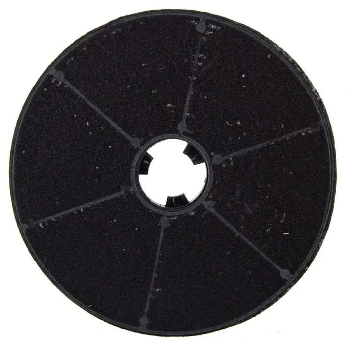 Въгленов филтър AKPO SOFT за аспиратори WK-4 WK-5 WK-7