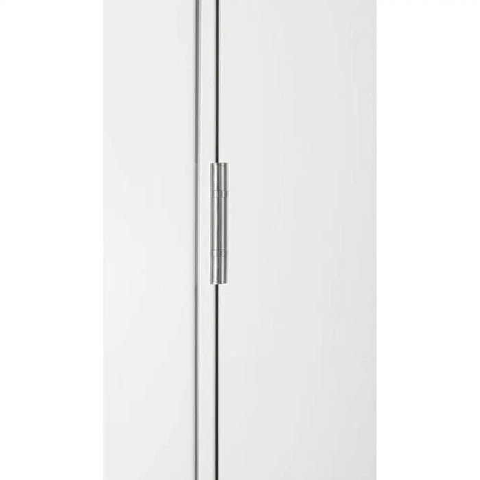 ВРАТА С КАСА И ПЕРВАЗИ SELECTION AVG-13 88X200Х11-15 СМ.