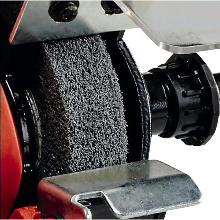 ШМИРГЕЛ EINHELL TC-XG 75 KIT