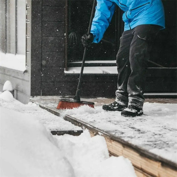 ЧЕТКА SOLID FISKARS FS 135541