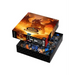 Премиум пъзел Good Loot World of Warcraft Cataclysm Classic
