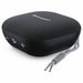 Преносима колона Sharp GX-BT60BK Бял Черен 6 W