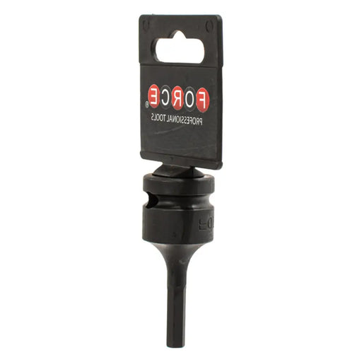 ВЛОЖКА 1/2’’ ШЕСТОГРАМ УДАРЕН 22 MM FORCE JN96059