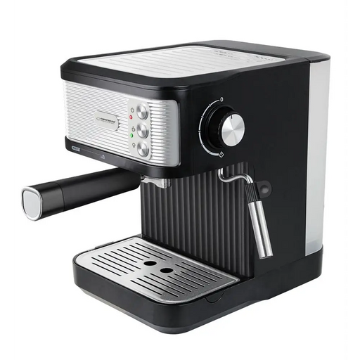 Кафемашина за еспресо Esperanza EKC011 1.8 л
