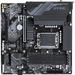 Дънна платка Gigabyte B760M GAMING X AX DDR5 LGA 1700 micro