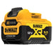 Батерия / зарядно за безжичен инструмент DeWALT DCB126-XJ