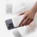 Преносима батерия Powerbank Dudao K26S 5000mAh 20W USB-A