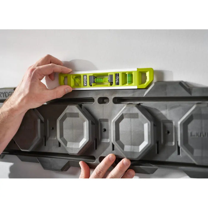 НИВЕЛИР 23 СМ RYOBI RHLTL-228