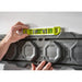 НИВЕЛИР 23 СМ RYOBI RHLTL-228