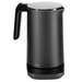 Електрическа кана ZWILLING ENFINIGY PRO 1.5 L 1850 W Черна