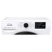 Сушилня GORENJE DPNE82/GNLWIFI 8 кг А + + Термопомпа