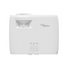 Проектор за данни Optoma ZH350 Стандартно фокусен проектор