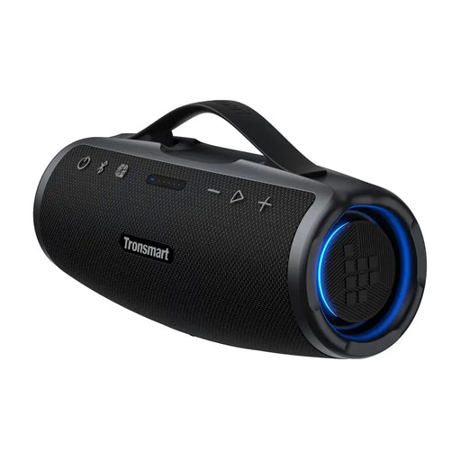 Безжичен високоговорител Tronsmart Mirtune S100 50W