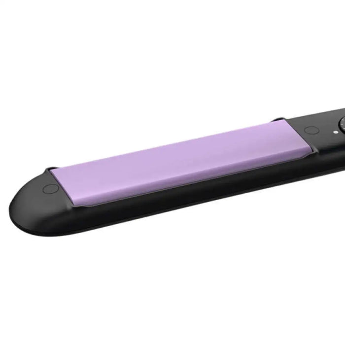 Преса за коса Philips BHS377/00***