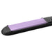 Преса за коса Philips BHS377/00***
