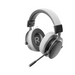 Геймърски безжични слушалки Dark Project Vexo Wireless