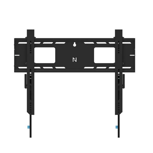 Стойка за стена Neomounts Level-750 (XL 125 kg стойка