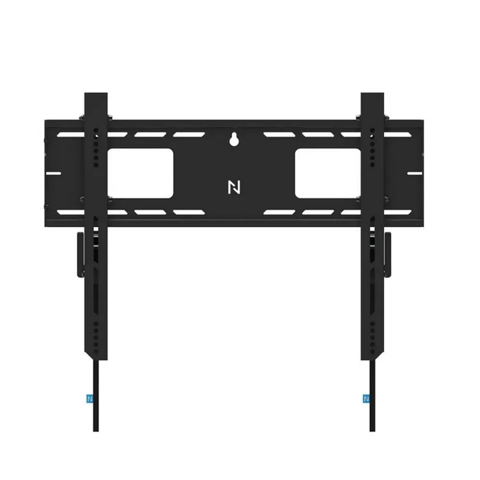 Стойка за стена Neomounts Level-750 (XL 125 kg стойка