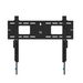 Стойка за стена Neomounts Level-750 (XL 125 kg стойка