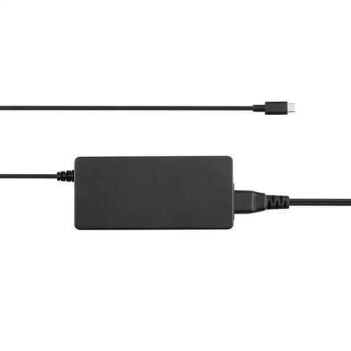 Универсално захранване(зарядно) за лаптоп FSP NB C 100 100W