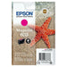 Оригиална касета за мастило Epson XP-2100 3100 4100
