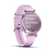 Garmin Lily 2 35,4 мм цифров 240 x 201 пиксела сензорен