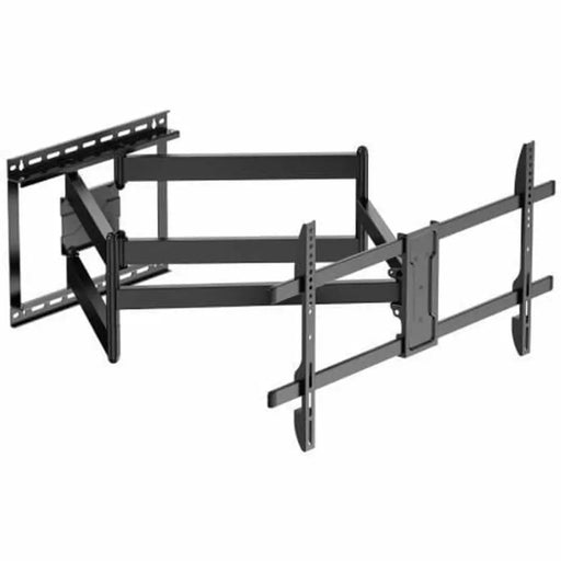 Поставка за телевизор Aisens WT90TSLE-387 43’’ 90’’ 60 Kg