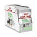 ROYAL CANIN CCN DIGESTIVE CARE LOAF - мокра храна