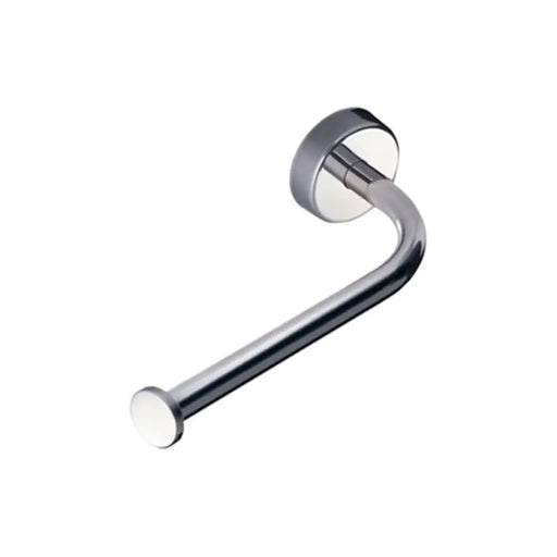 ПОСТАВКА ЗА WC ХАРТИЯ БЕЗ КАПАК KAPITAN MODERN